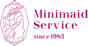 Minimeid Service