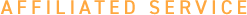 AFFILIATED SERVICE